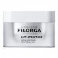 Крем для лица Filorga Lift-Structure Ultra Lifting Cream